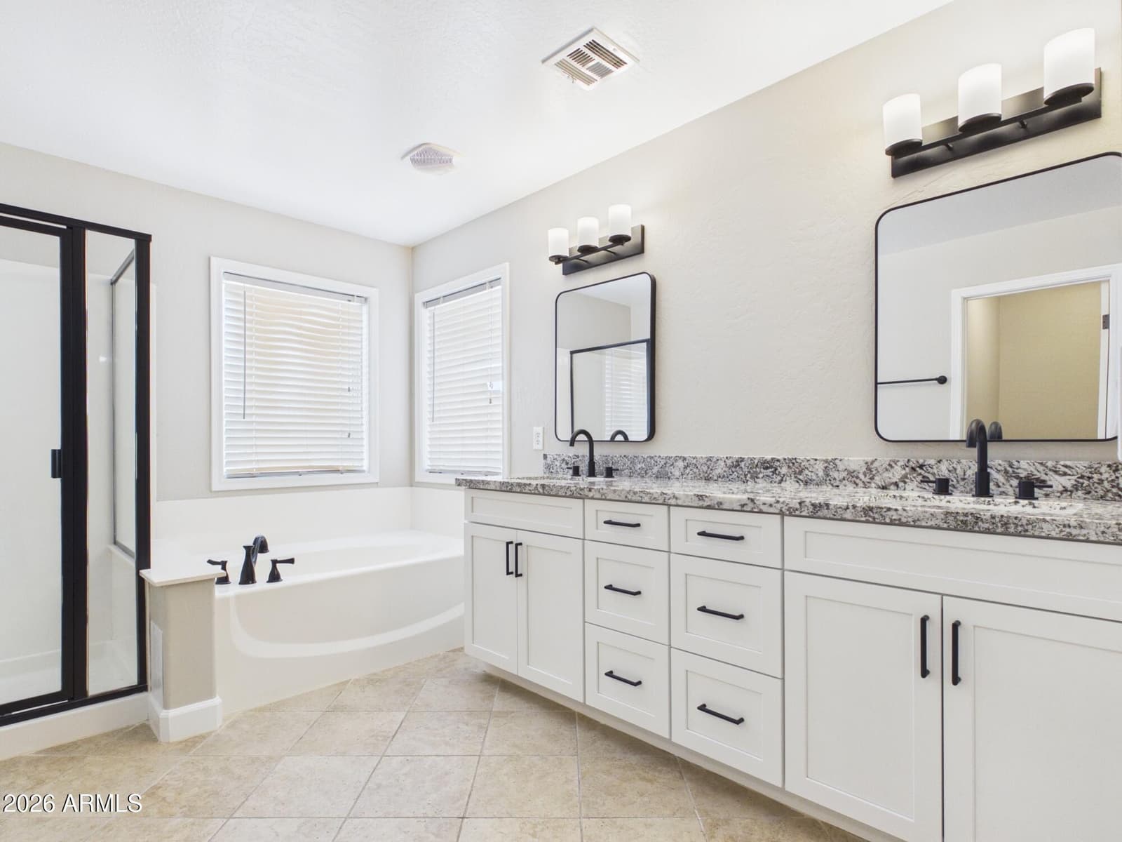 18298 W Smokey Drive, Surprise, AZ 85388 — photo 14 of 25