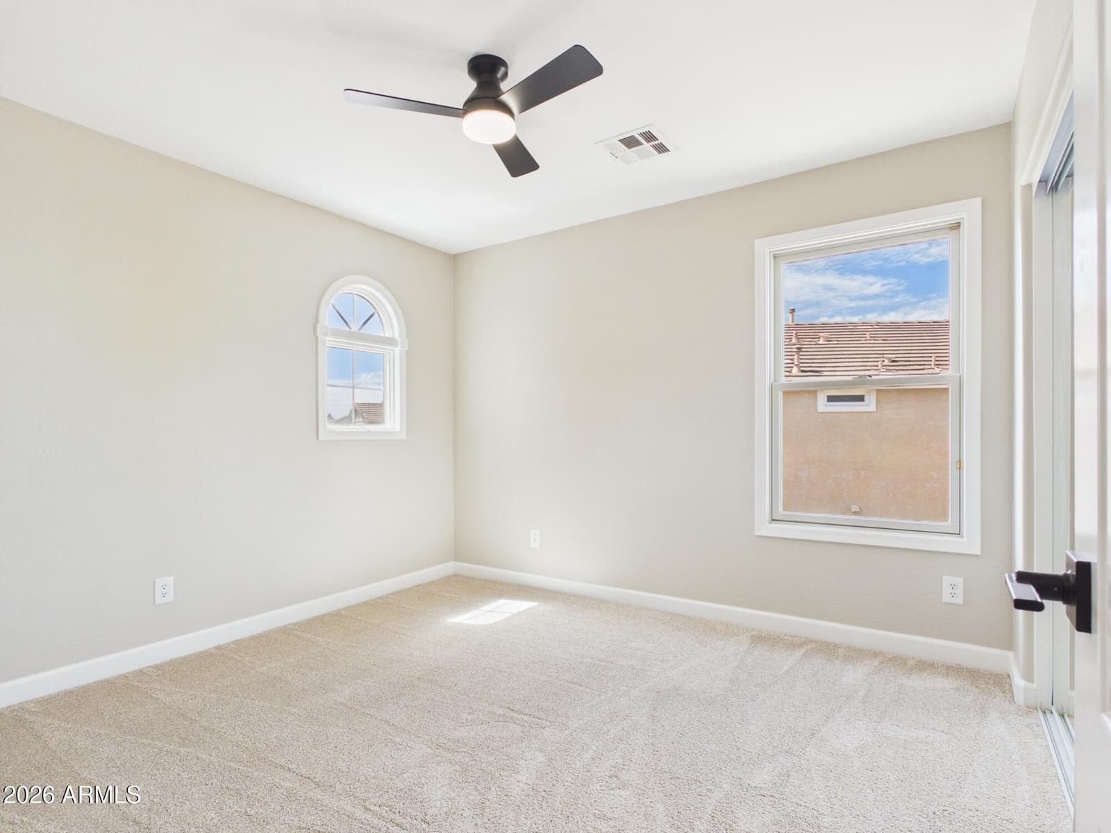 18298 W Smokey Drive, Surprise, AZ 85388 — photo 18 of 25