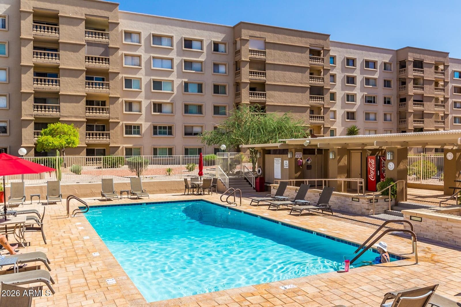 7860 E Camelback Road 304, Scottsdale, AZ 85251 — photo 36 of 41