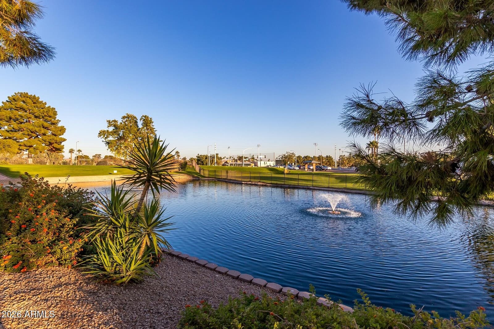 7860 E Camelback Road 304, Scottsdale, AZ 85251 — photo 37 of 41
