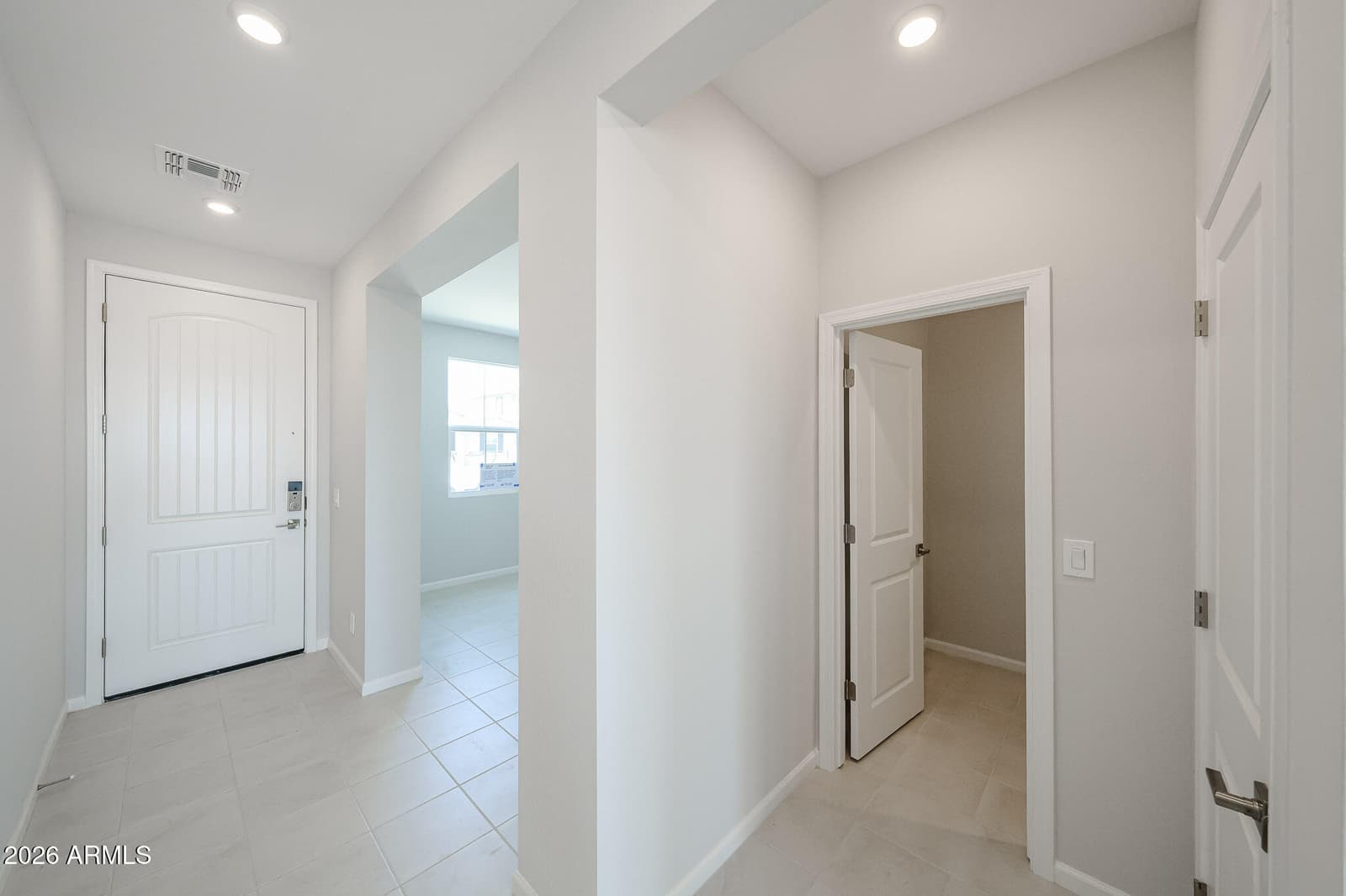 18266 W Sand Hills Drive, Surprise, AZ 85387 — photo 2 of 67