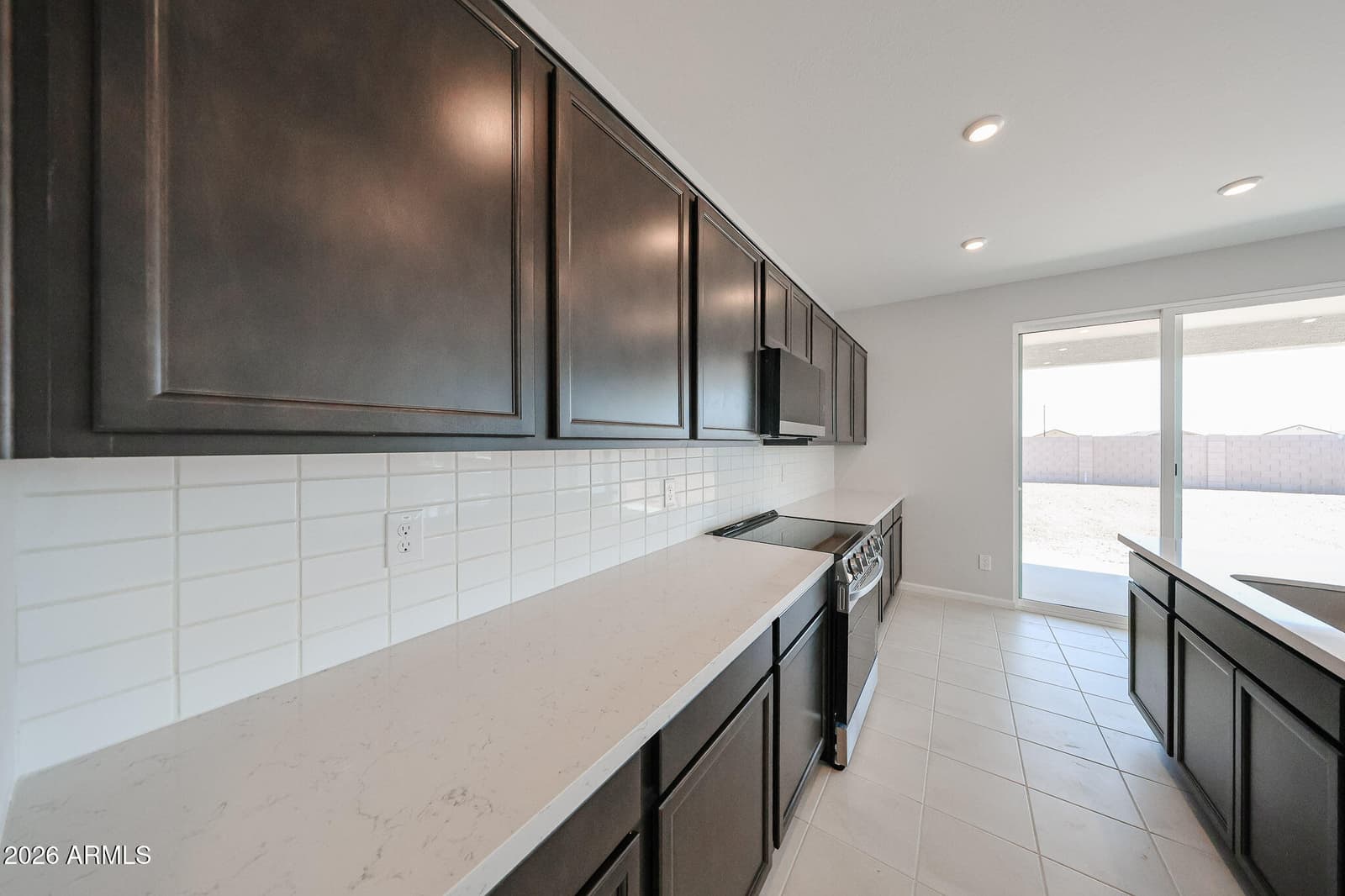 18266 W Sand Hills Drive, Surprise, AZ 85387 — photo 15 of 67
