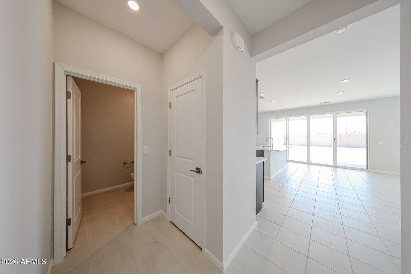 18266 W Sand Hills Drive, Surprise, AZ 85387 — photo 25 of 67
