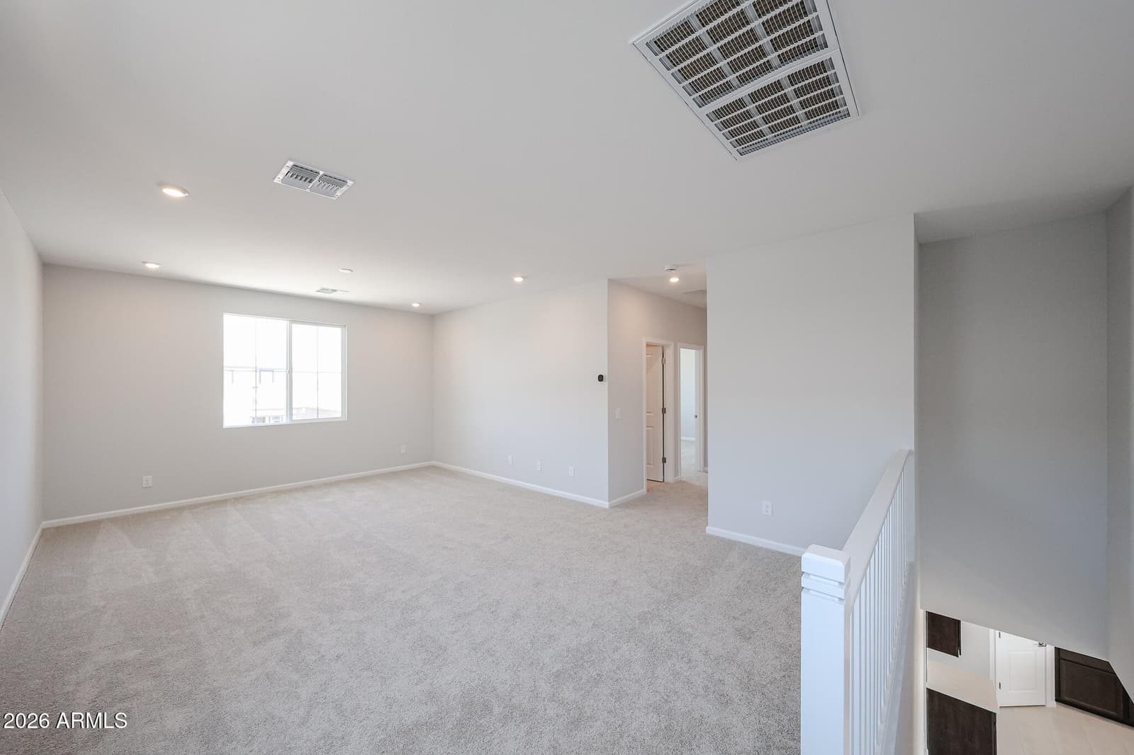 18266 W Sand Hills Drive, Surprise, AZ 85387 — photo 30 of 67