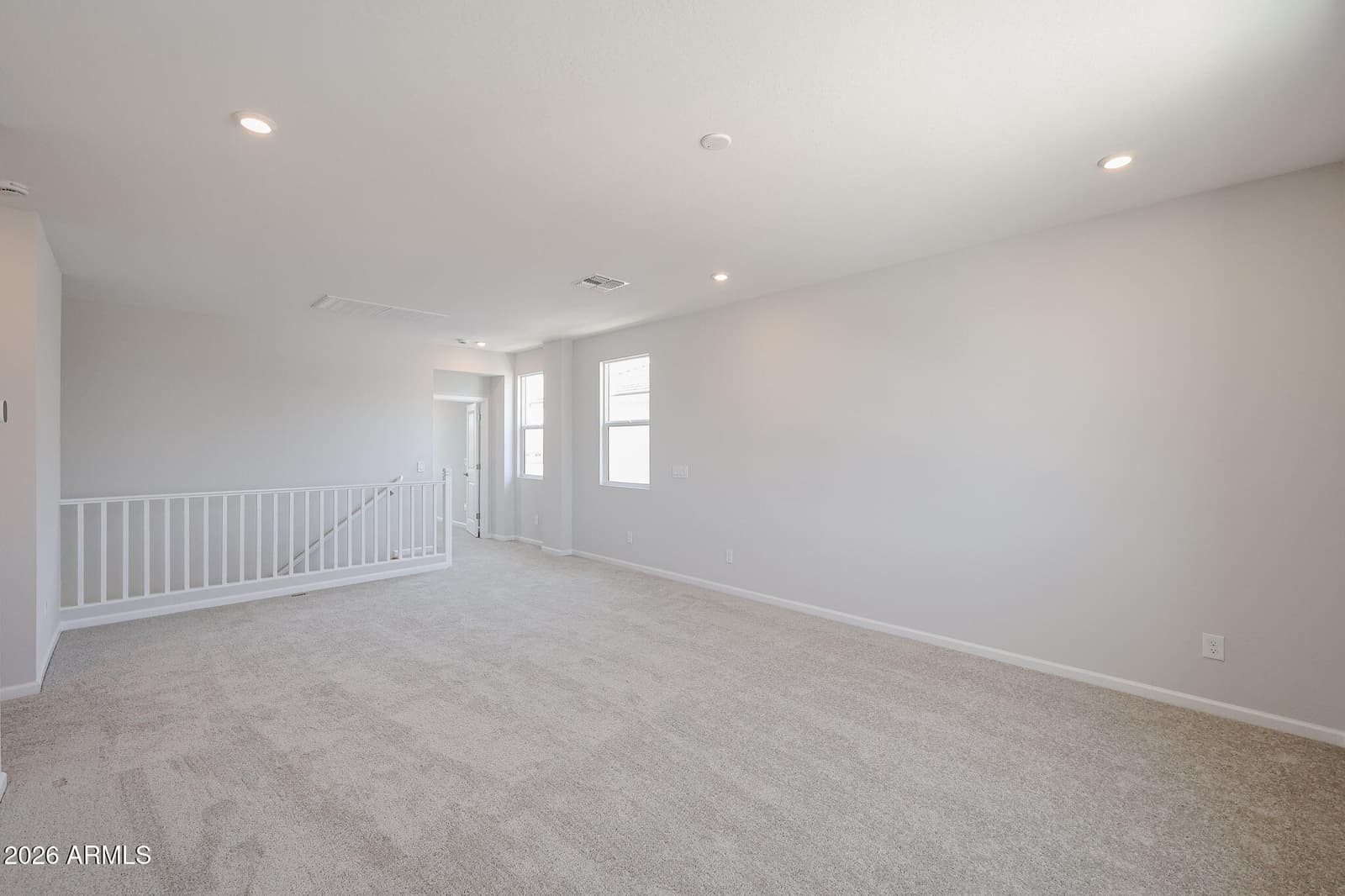 18266 W Sand Hills Drive, Surprise, AZ 85387 — photo 32 of 67