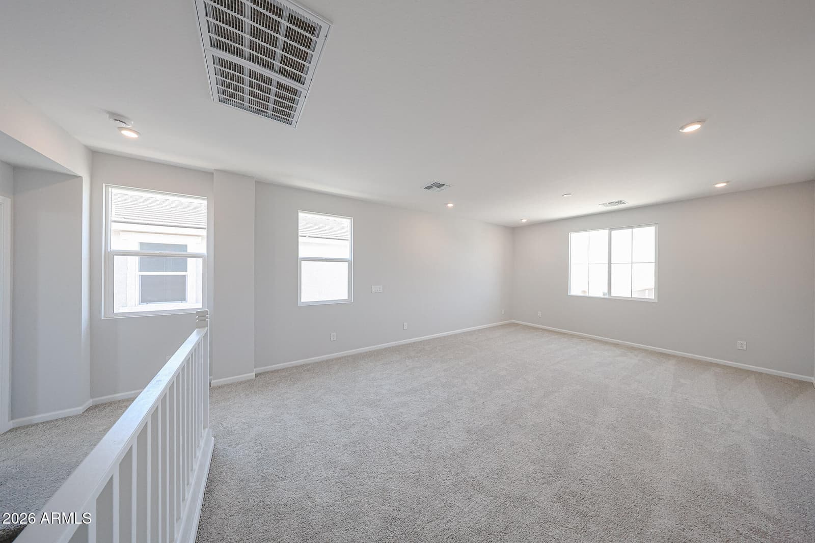18266 W Sand Hills Drive, Surprise, AZ 85387 — photo 33 of 67