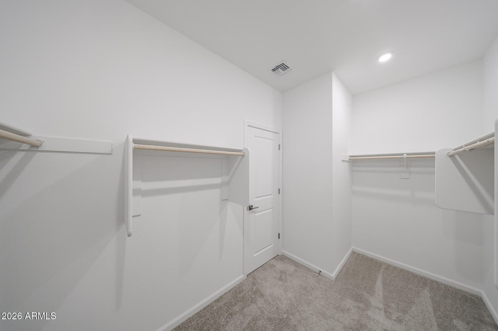 18266 W Sand Hills Drive, Surprise, AZ 85387 — photo 56 of 67