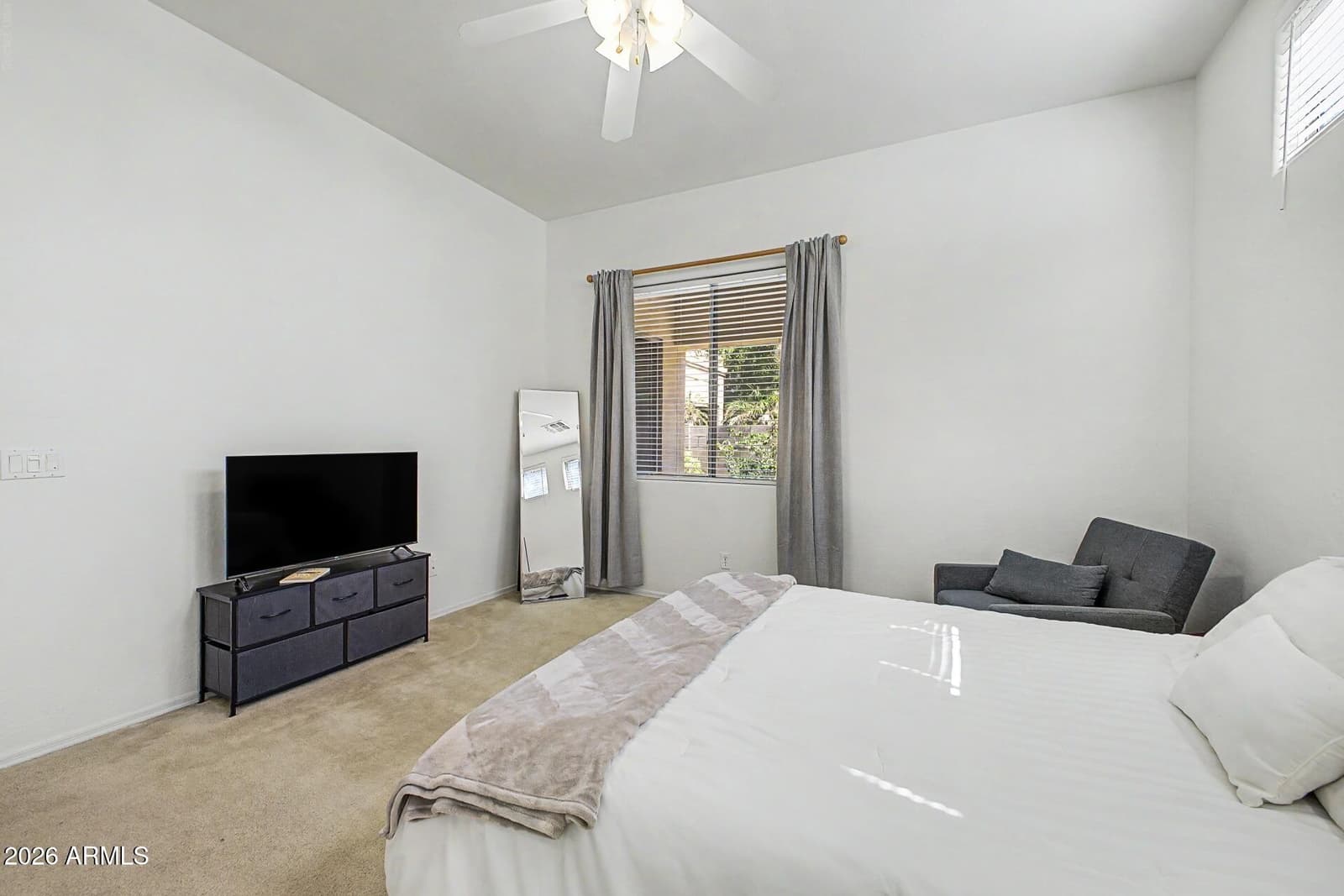 1887 W Periwinkle Way, Chandler, AZ 85248 — photo 19 of 31