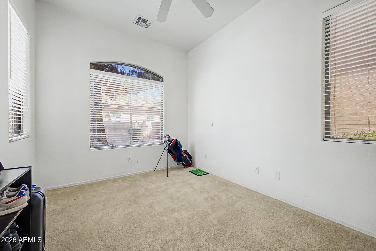1887 W Periwinkle Way, Chandler, AZ 85248 — photo 27 of 31