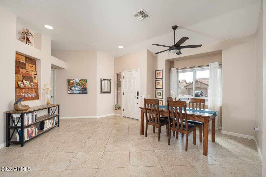 14227 W Circle Ridge Drive, Sun City West, AZ 85375 — photo 9 of 24
