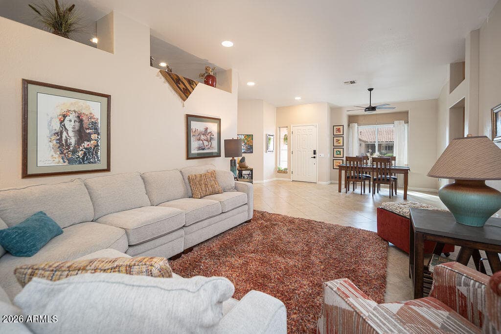 14227 W Circle Ridge Drive, Sun City West, AZ 85375 — photo 11 of 24