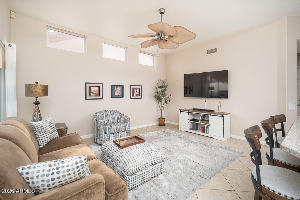 14227 W Circle Ridge Drive, Sun City West, AZ 85375 — photo 12 of 24