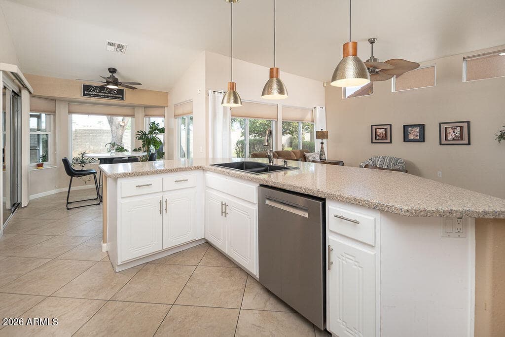 14227 W Circle Ridge Drive, Sun City West, AZ 85375 — photo 14 of 24
