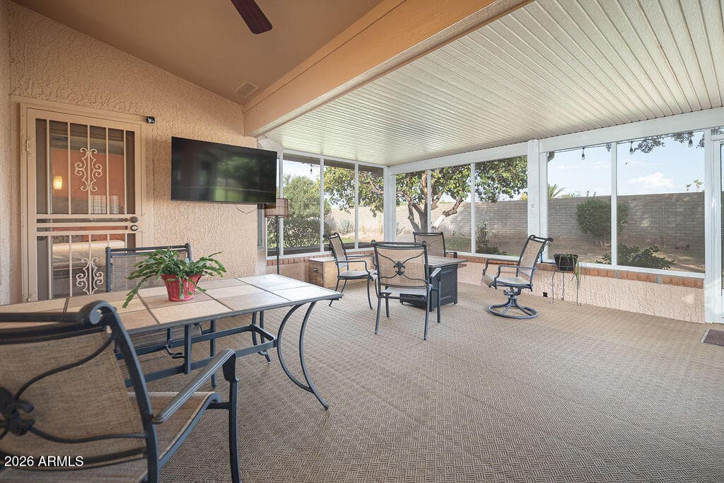 14227 W Circle Ridge Drive, Sun City West, AZ 85375 — photo 5 of 24