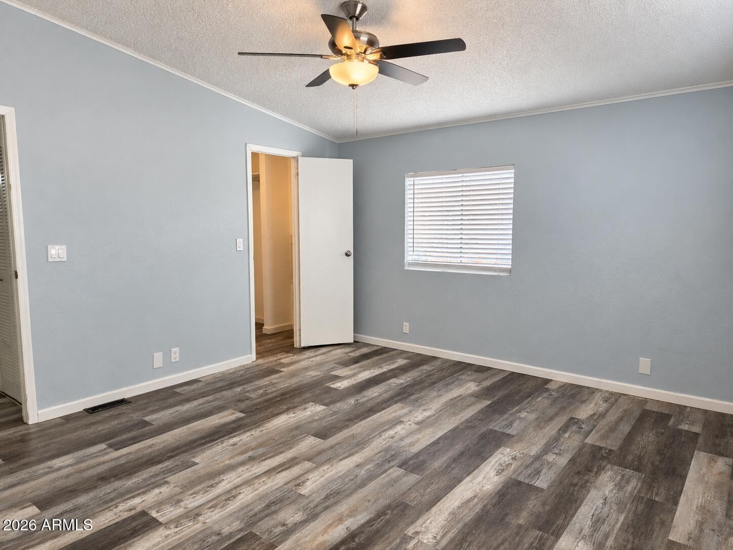2292 N Ironwood Drive 06, Apache Junction, AZ 85120 — photo 6 of 19