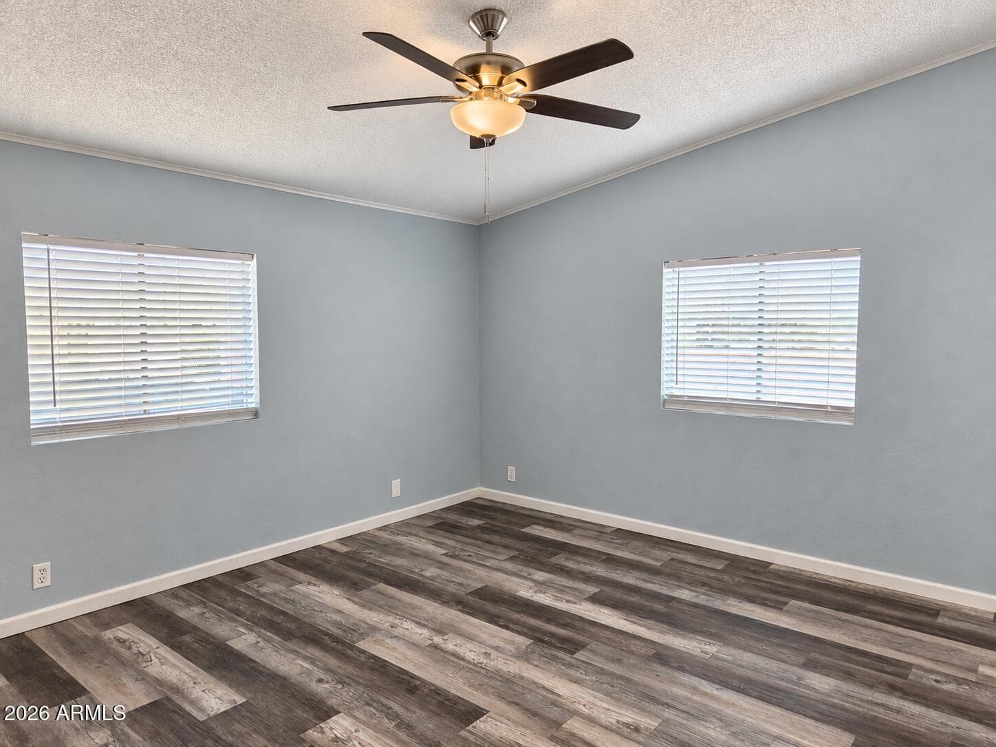2292 N Ironwood Drive 06, Apache Junction, AZ 85120 — photo 7 of 19
