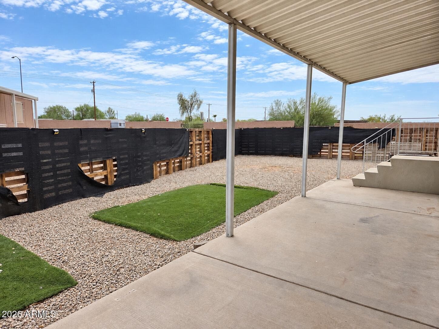 2292 N Ironwood Drive 06, Apache Junction, AZ 85120 — photo 18 of 19