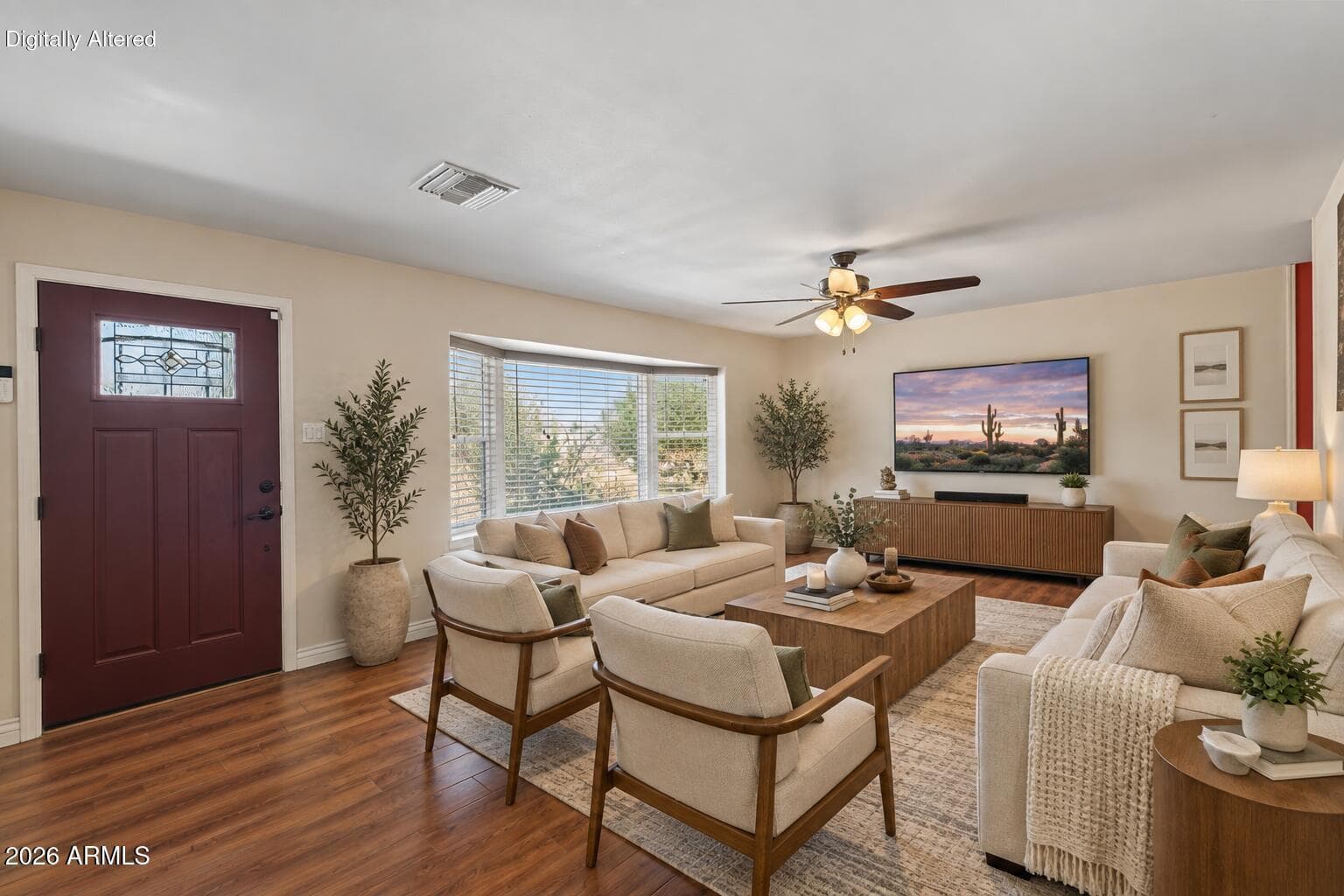 4713 E La Salle Street, Phoenix, AZ 85040 — photo 6 of 33