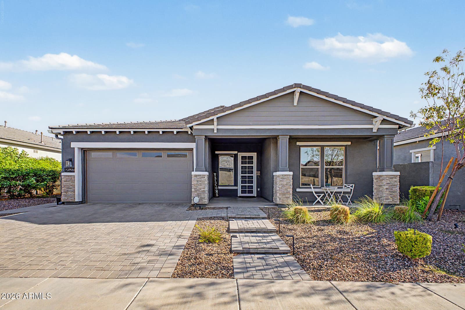 9527 E SOLINA Avenue, Mesa, AZ 85212