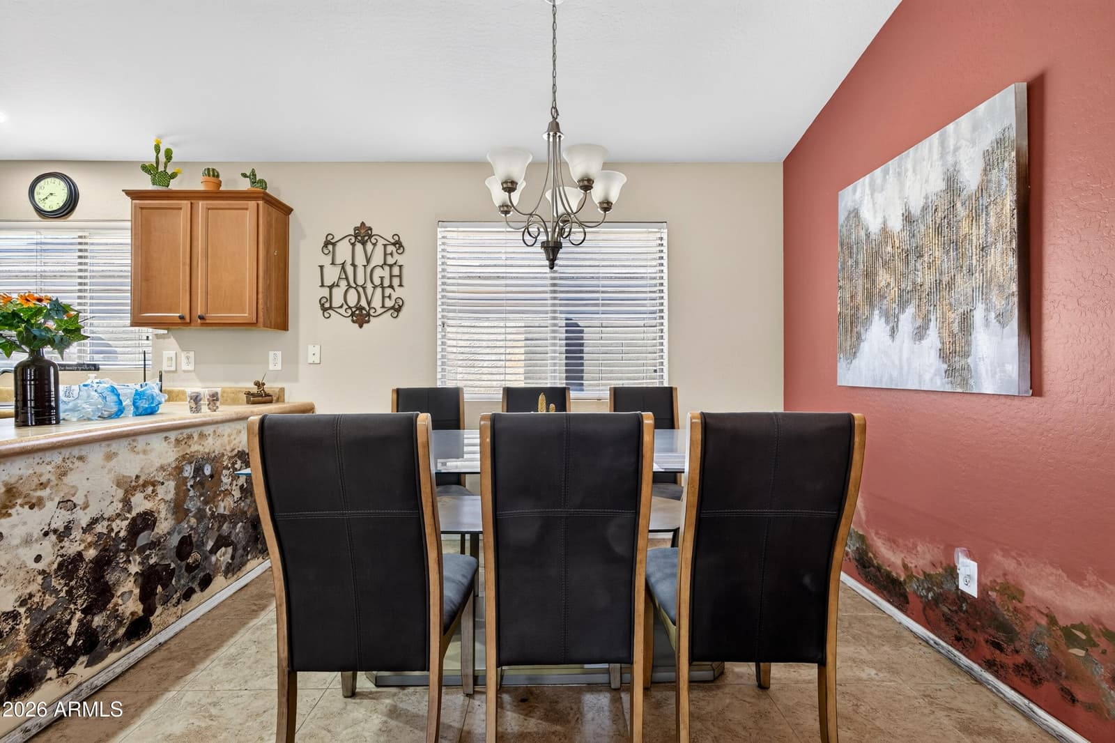 18836 N Lousandra Drive, Maricopa, AZ 85138 — photo 8 of 30