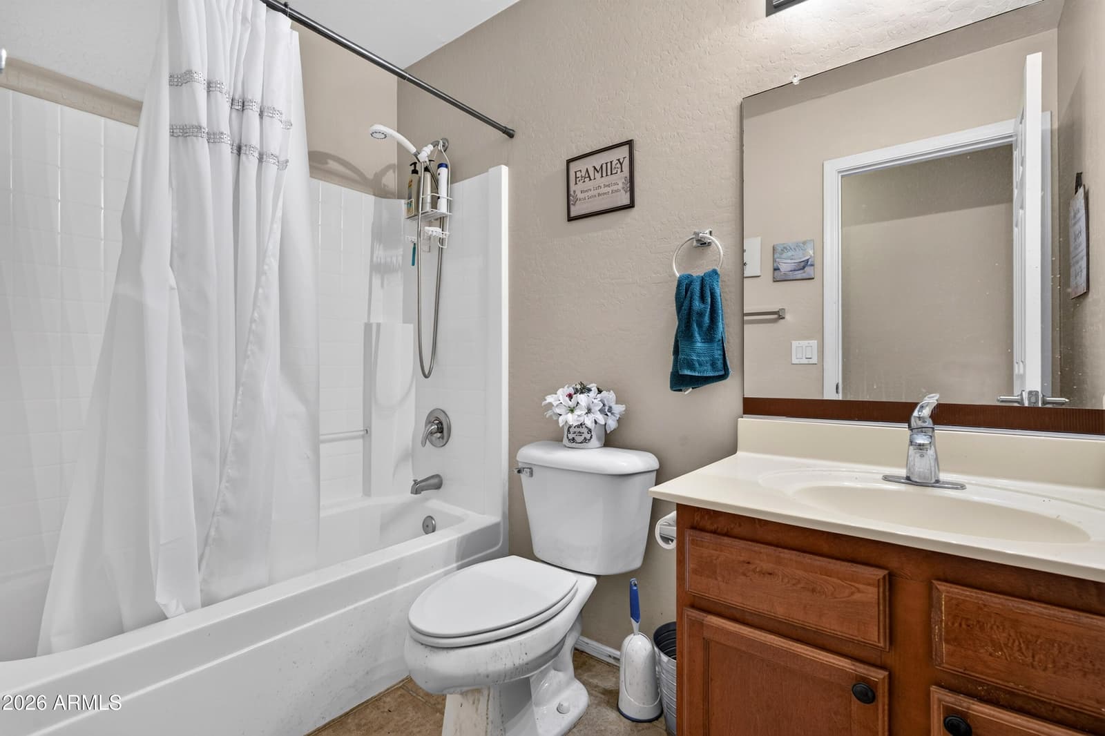 18836 N Lousandra Drive, Maricopa, AZ 85138 — photo 25 of 30