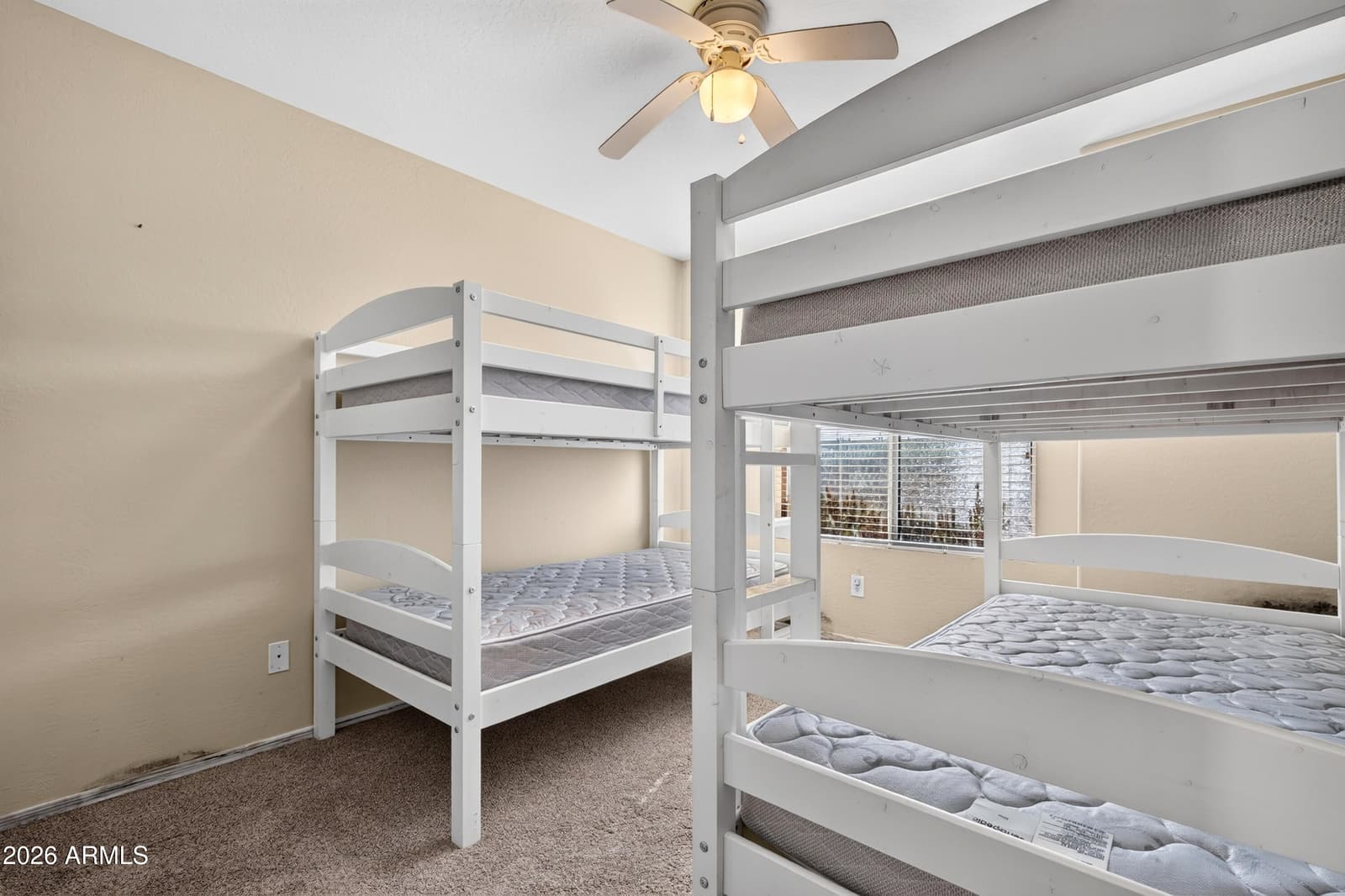 18836 N Lousandra Drive, Maricopa, AZ 85138 — photo 19 of 30