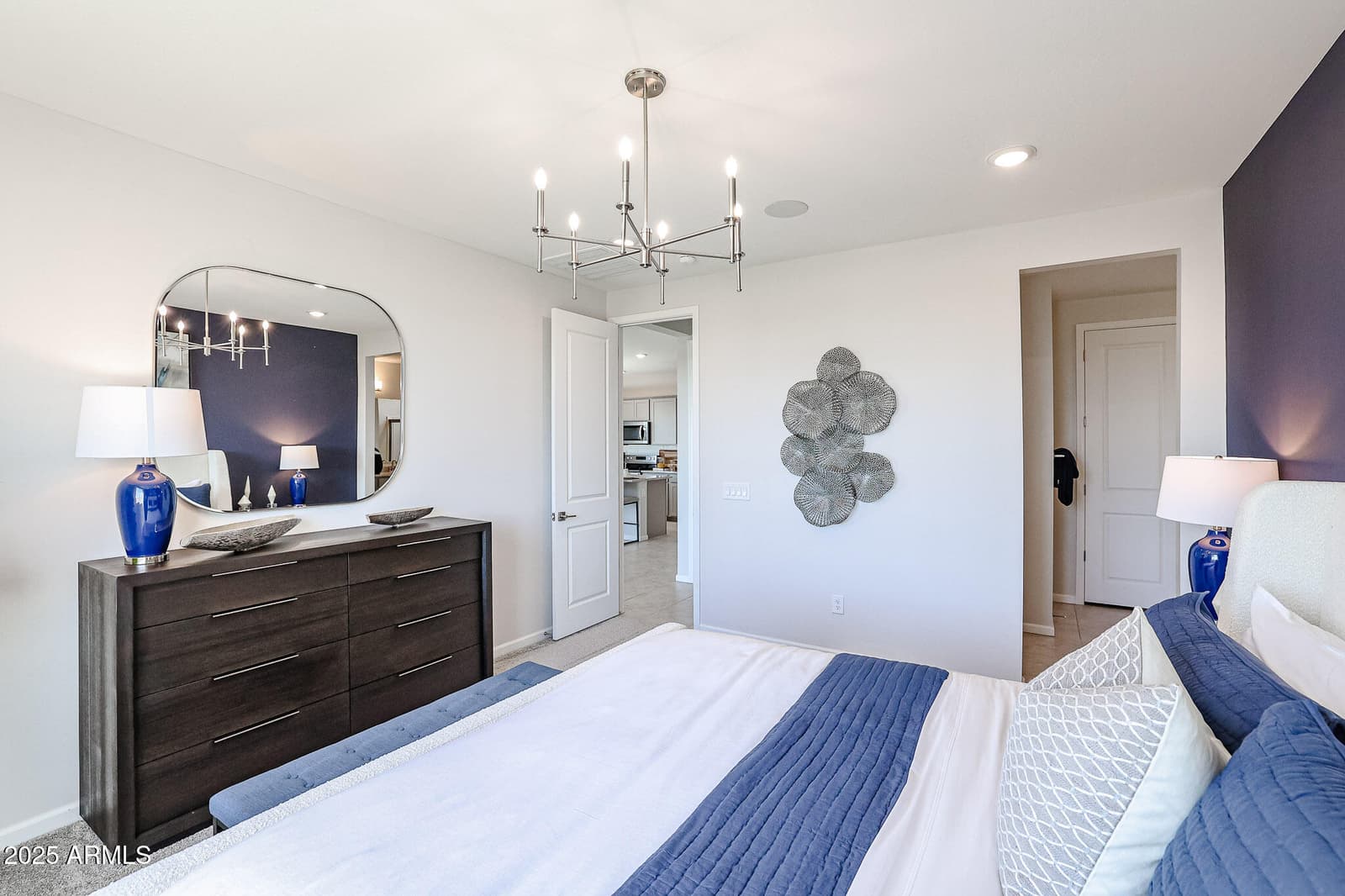 17946 W Creedance Boulevard, Surprise, AZ 85387 — photo 12 of 33