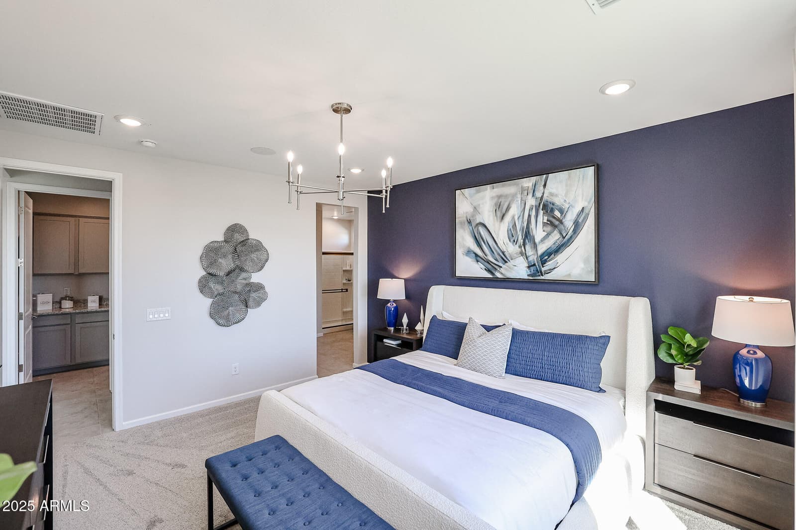 17946 W Creedance Boulevard, Surprise, AZ 85387 — photo 13 of 33