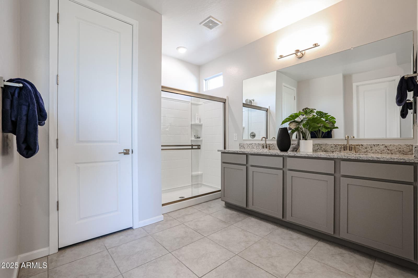 17946 W Creedance Boulevard, Surprise, AZ 85387 — photo 14 of 33