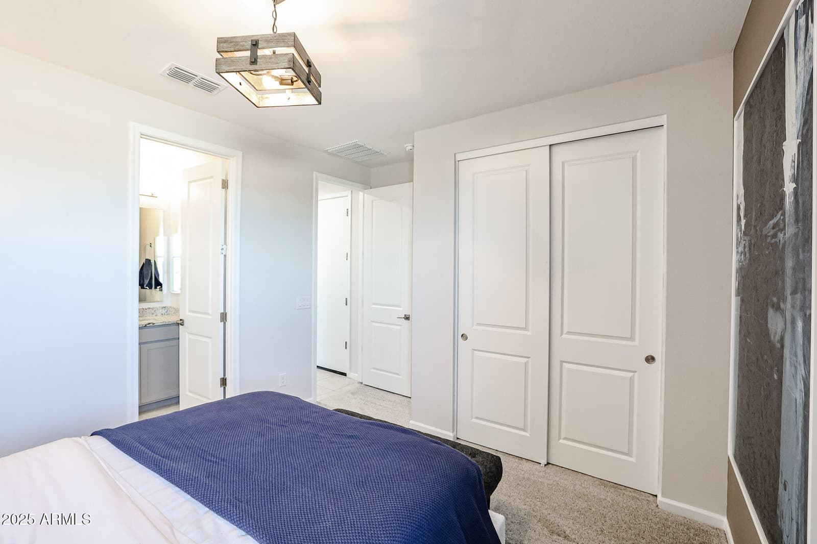 17946 W Creedance Boulevard, Surprise, AZ 85387 — photo 27 of 33