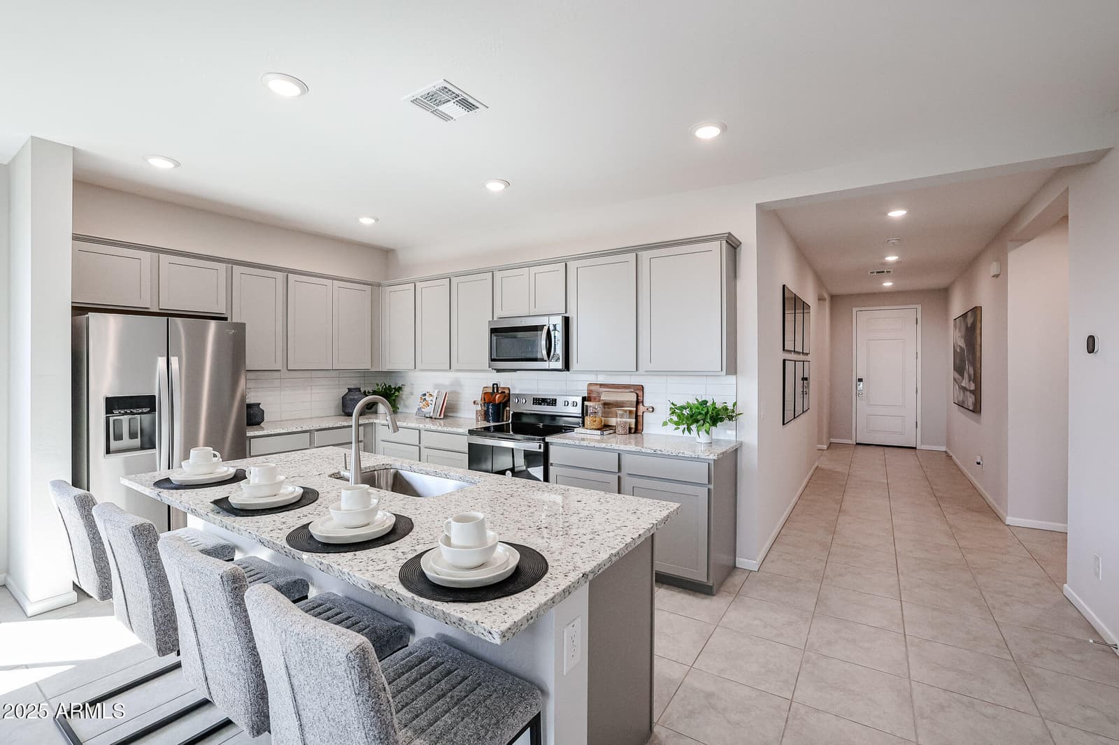 17946 W Creedance Boulevard, Surprise, AZ 85387 — photo 31 of 33