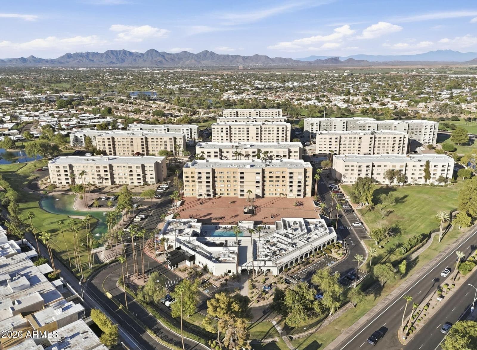 7860 E CAMELBACK Road 304, Scottsdale, AZ 85251