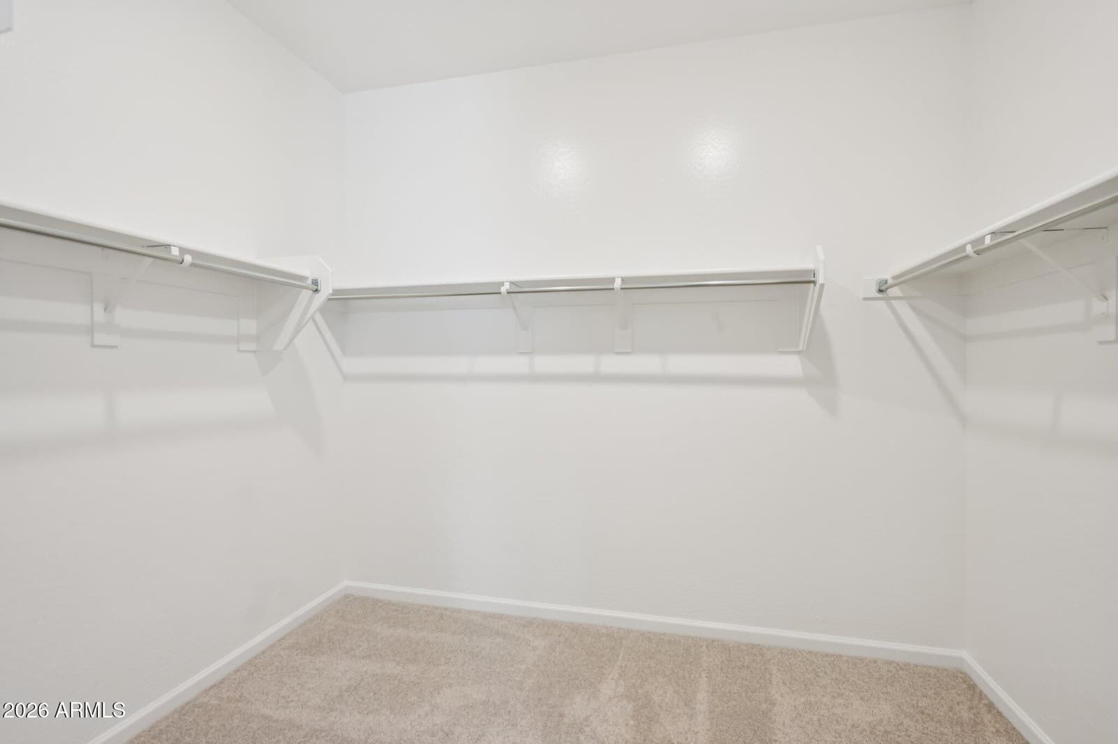 10461 N 157th Drive, Waddell, AZ 85355 — photo 7 of 25