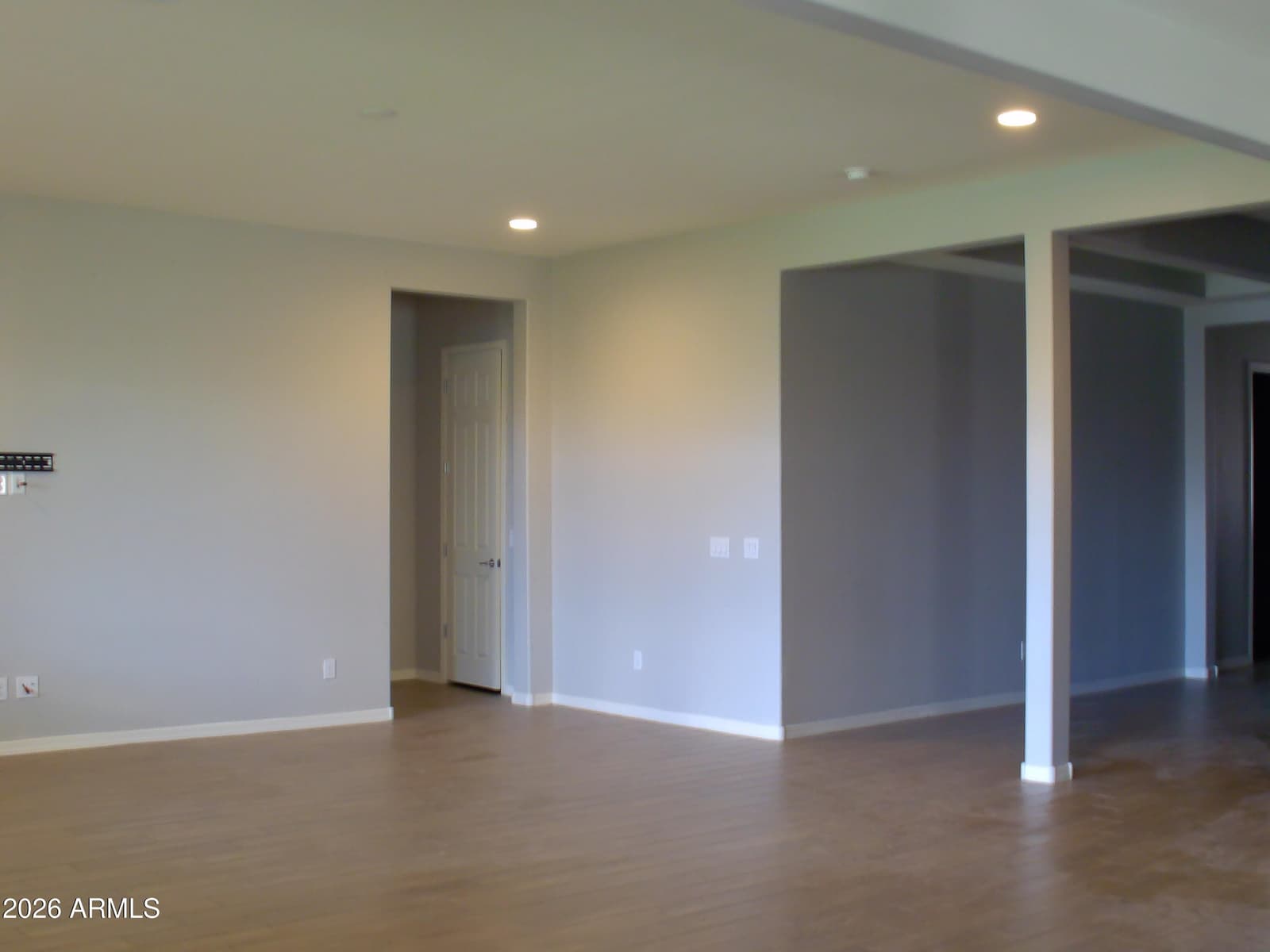 5139 N 185th Avenue, Litchfield Park, AZ 85340 — photo 5 of 20