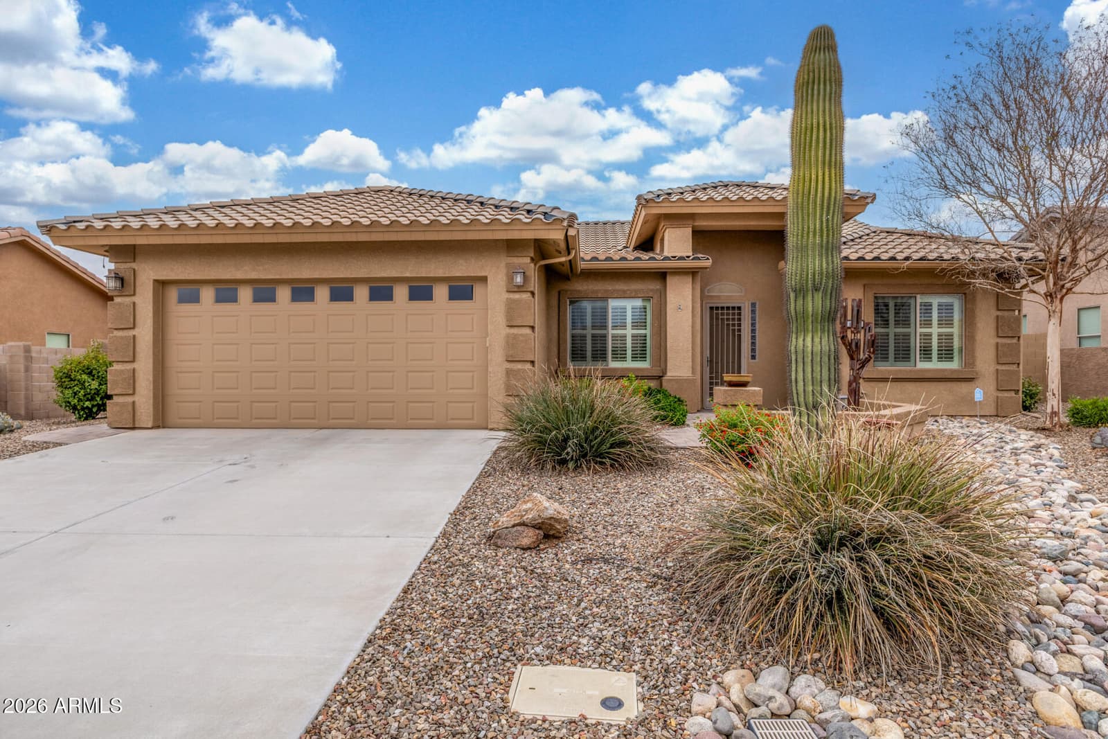 11248 E ONZA Avenue, Mesa, AZ 85212