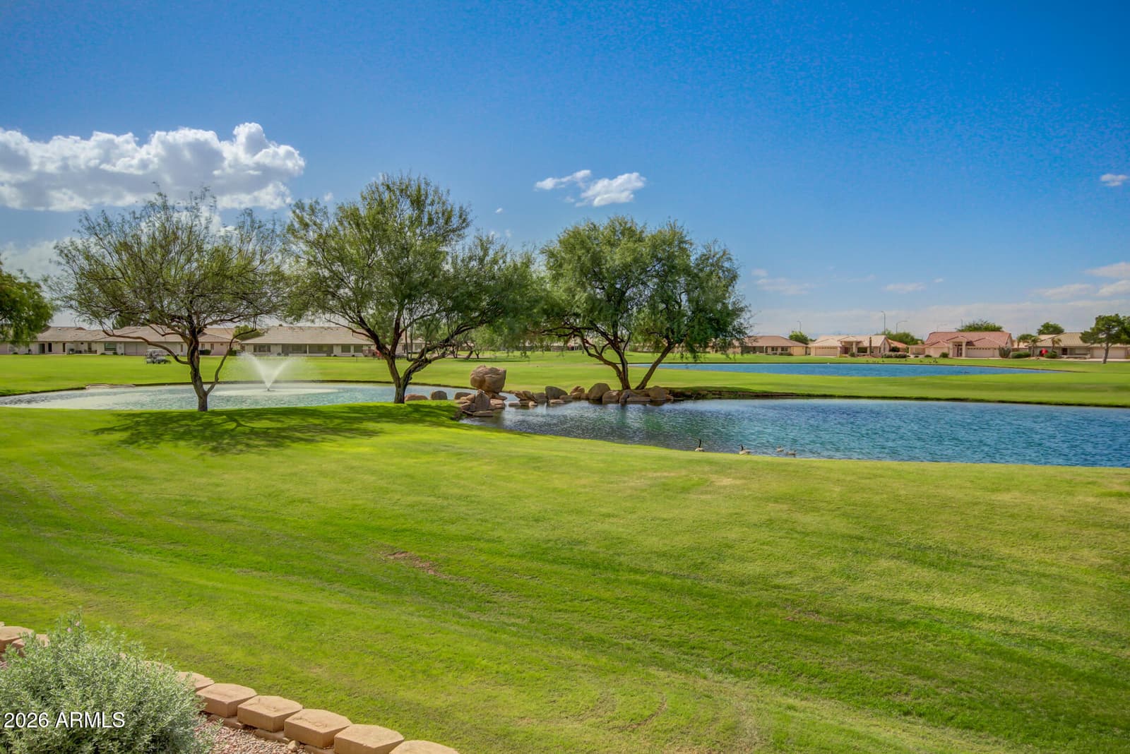 11248 E Onza Avenue, Mesa, AZ 85212 — photo 27 of 30