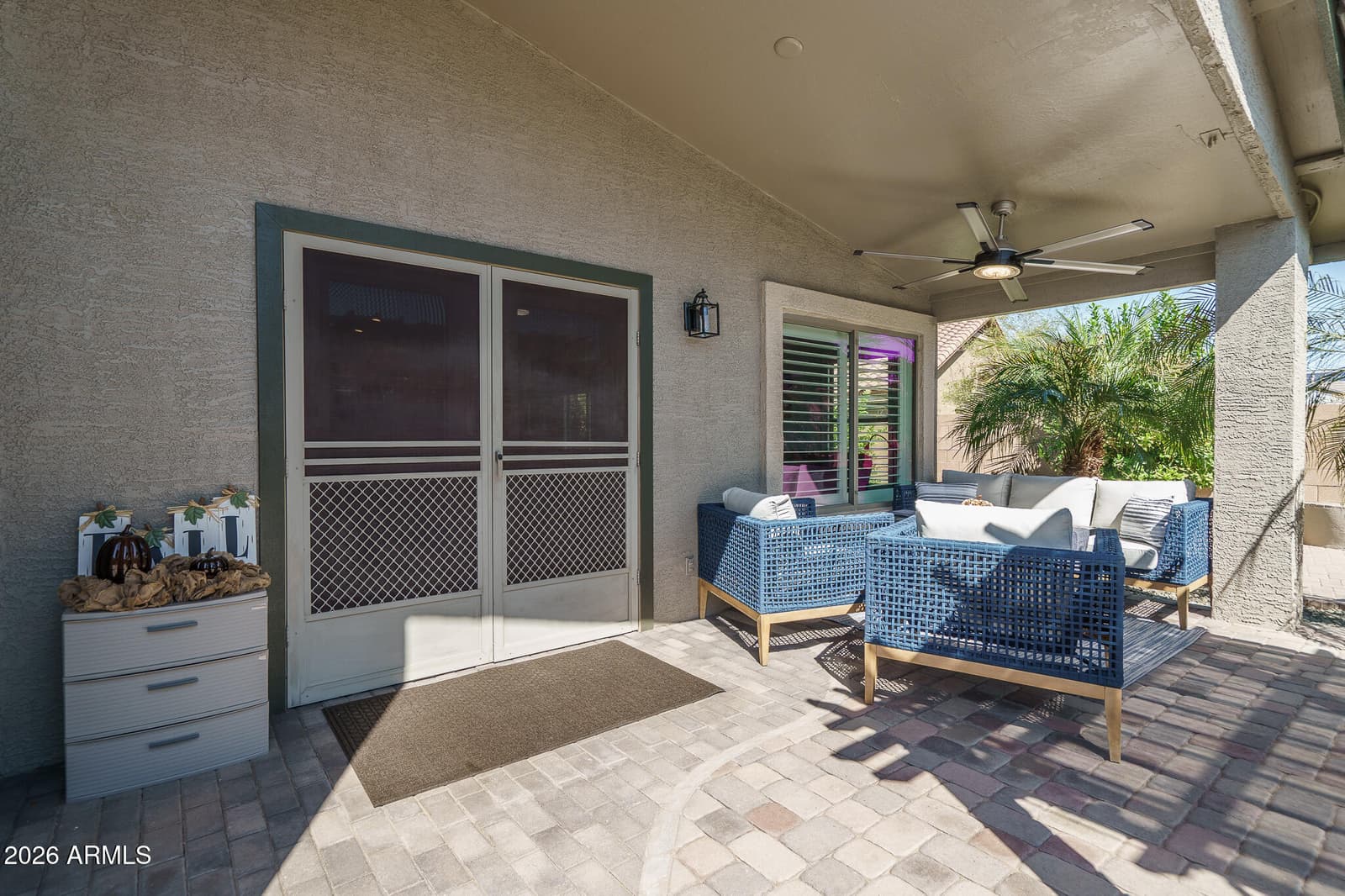 2339 S 162nd Lane, Goodyear, AZ 85338 — photo 36 of 43