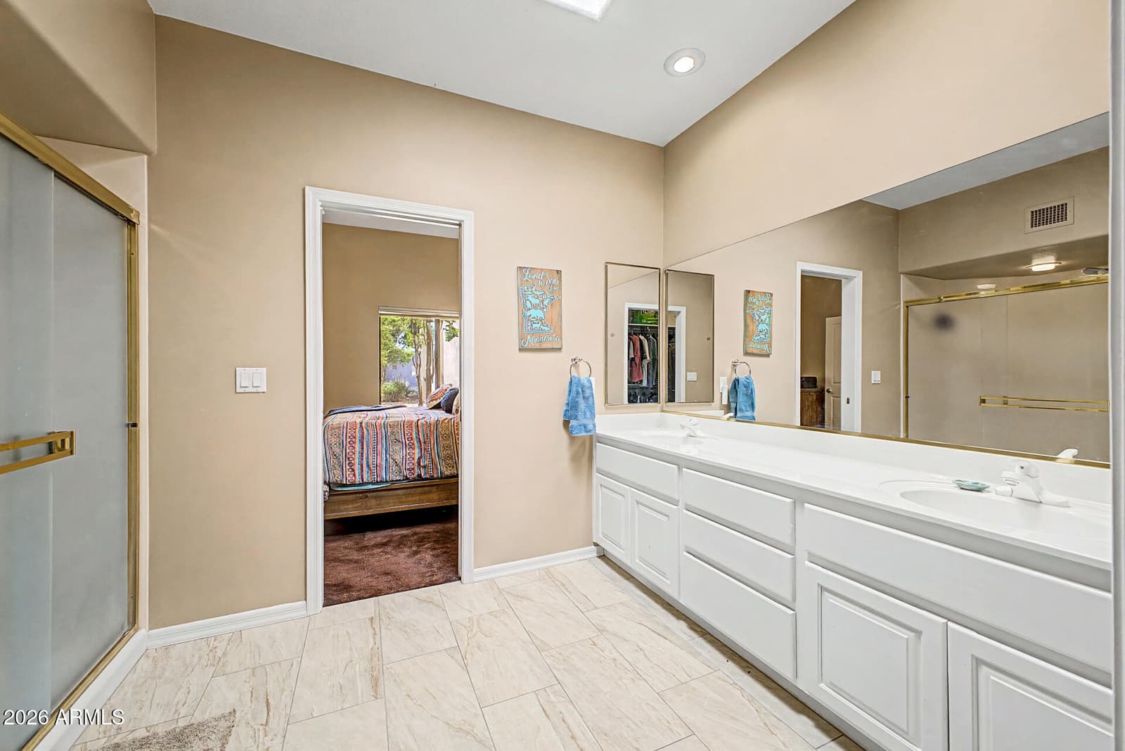 18605 E Amarado Circle, Rio Verde, AZ 85263 — photo 18 of 41