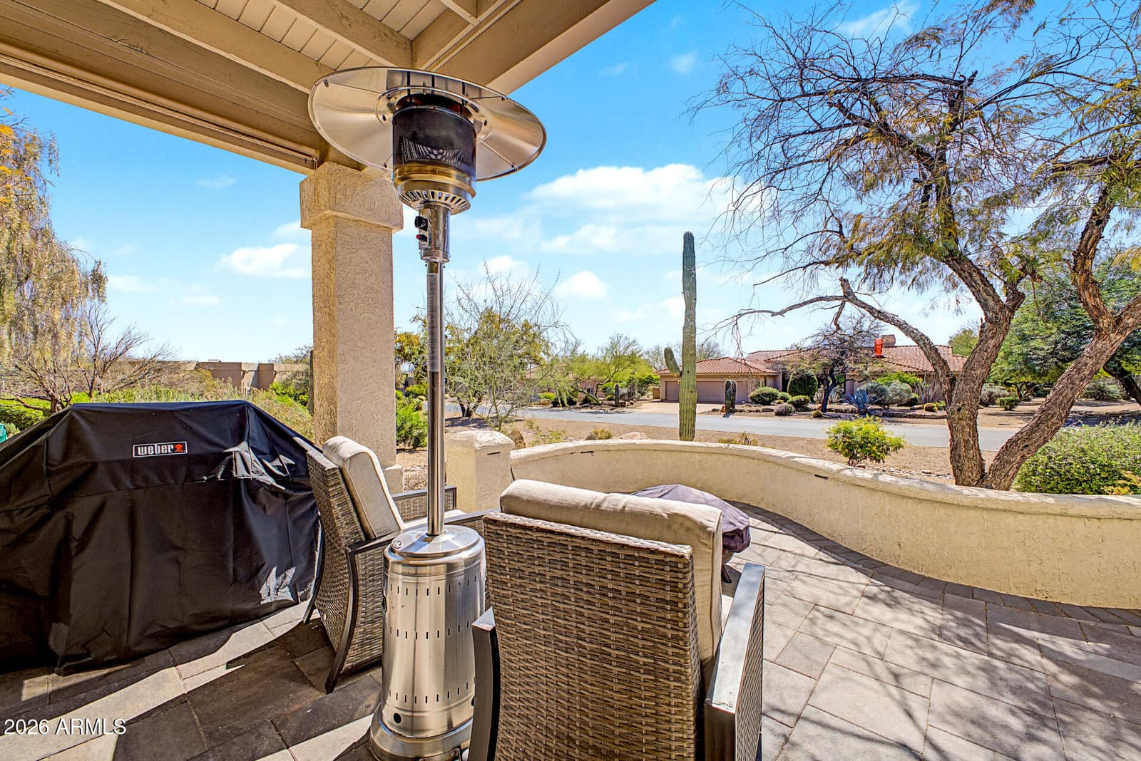 18605 E Amarado Circle, Rio Verde, AZ 85263 — photo 25 of 41