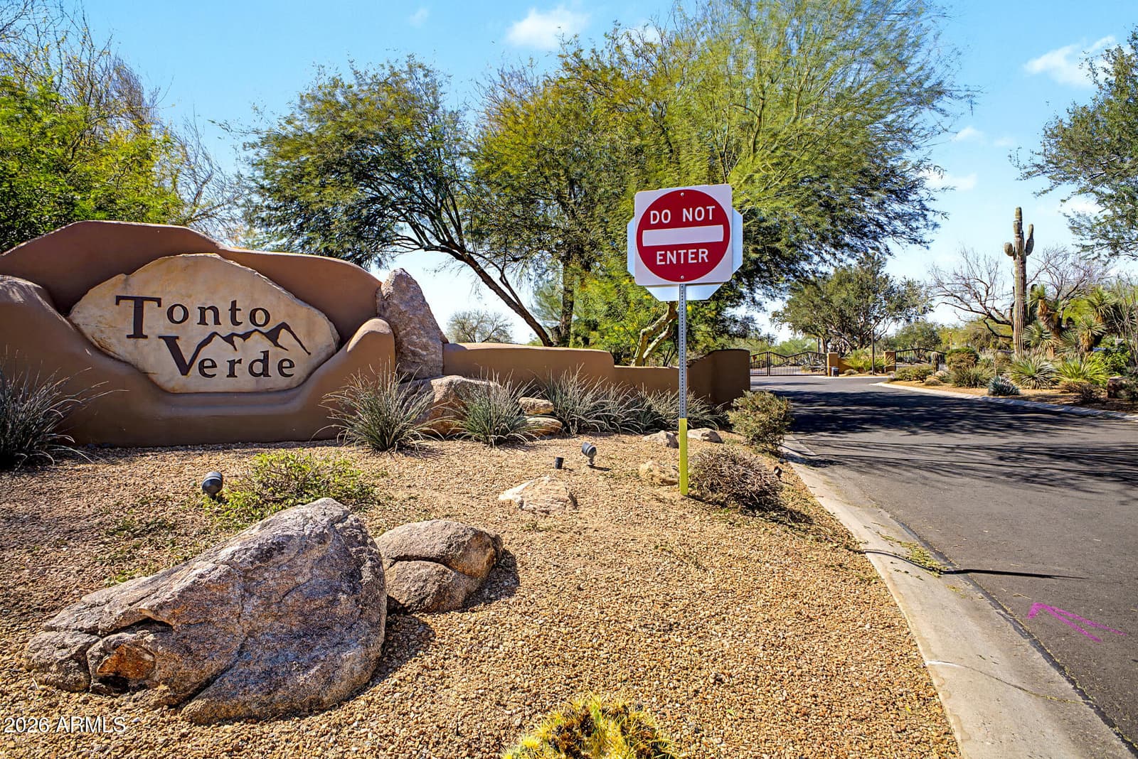 18605 E Amarado Circle, Rio Verde, AZ 85263 — photo 29 of 41