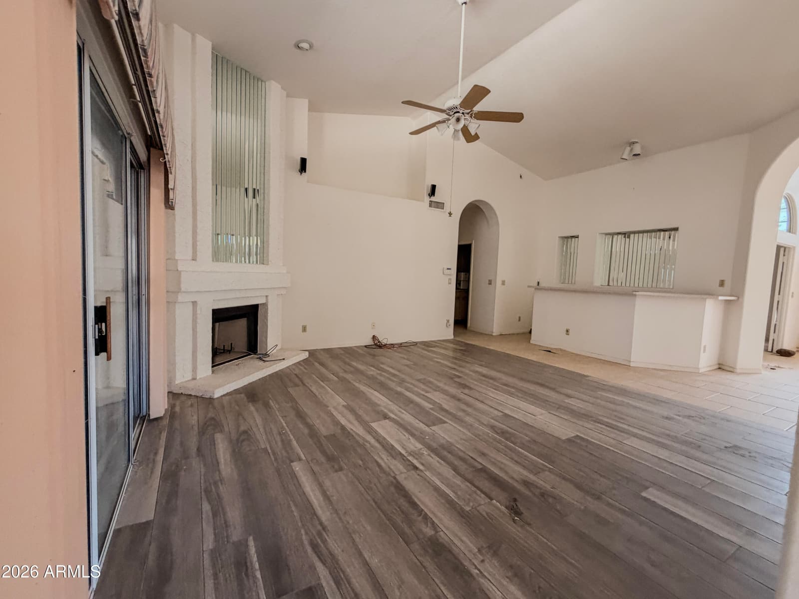 17898 W Cactus Flower Drive, Goodyear, AZ 85338 — photo 11 of 32