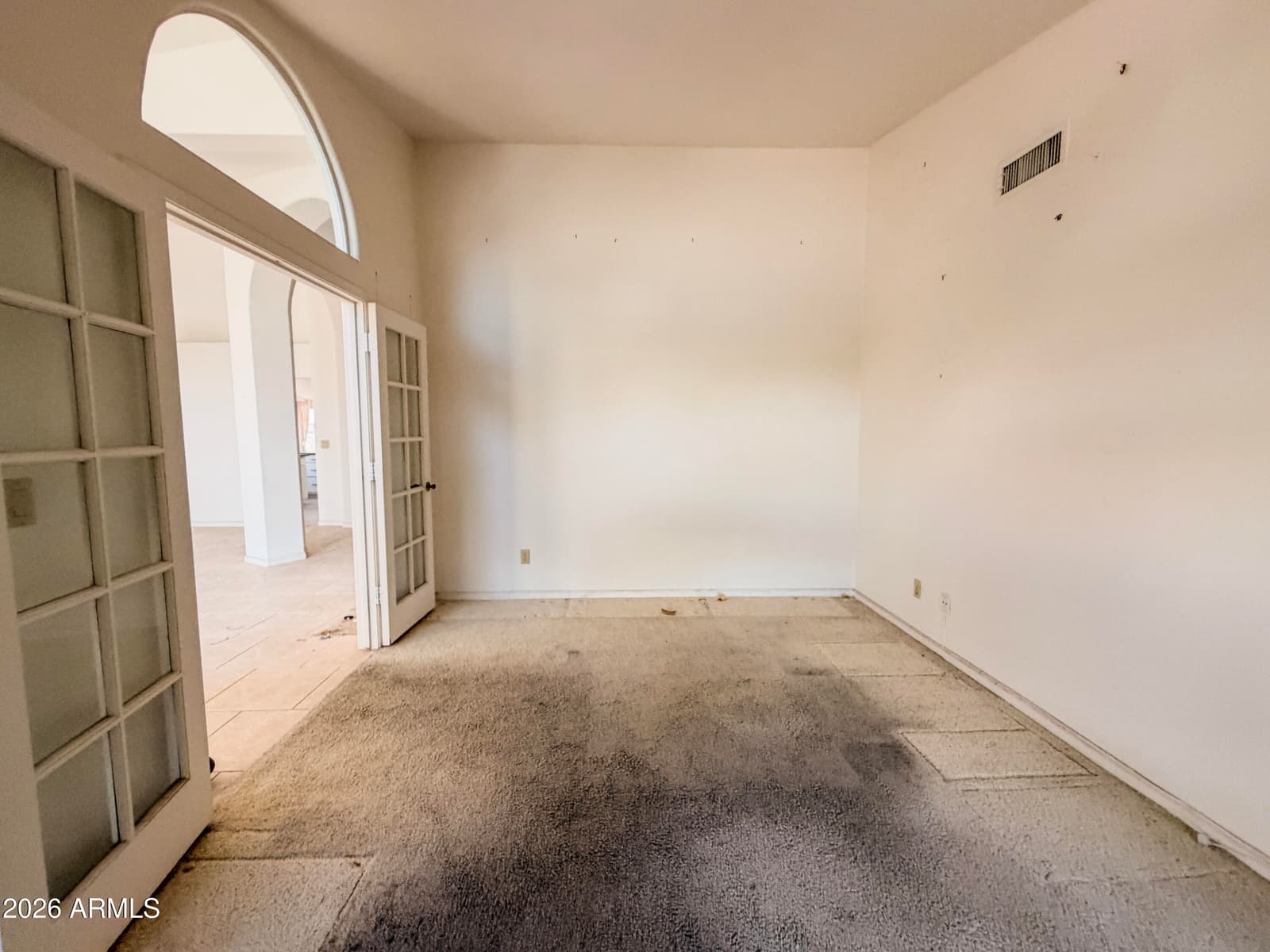 17898 W Cactus Flower Drive, Goodyear, AZ 85338 — photo 13 of 32
