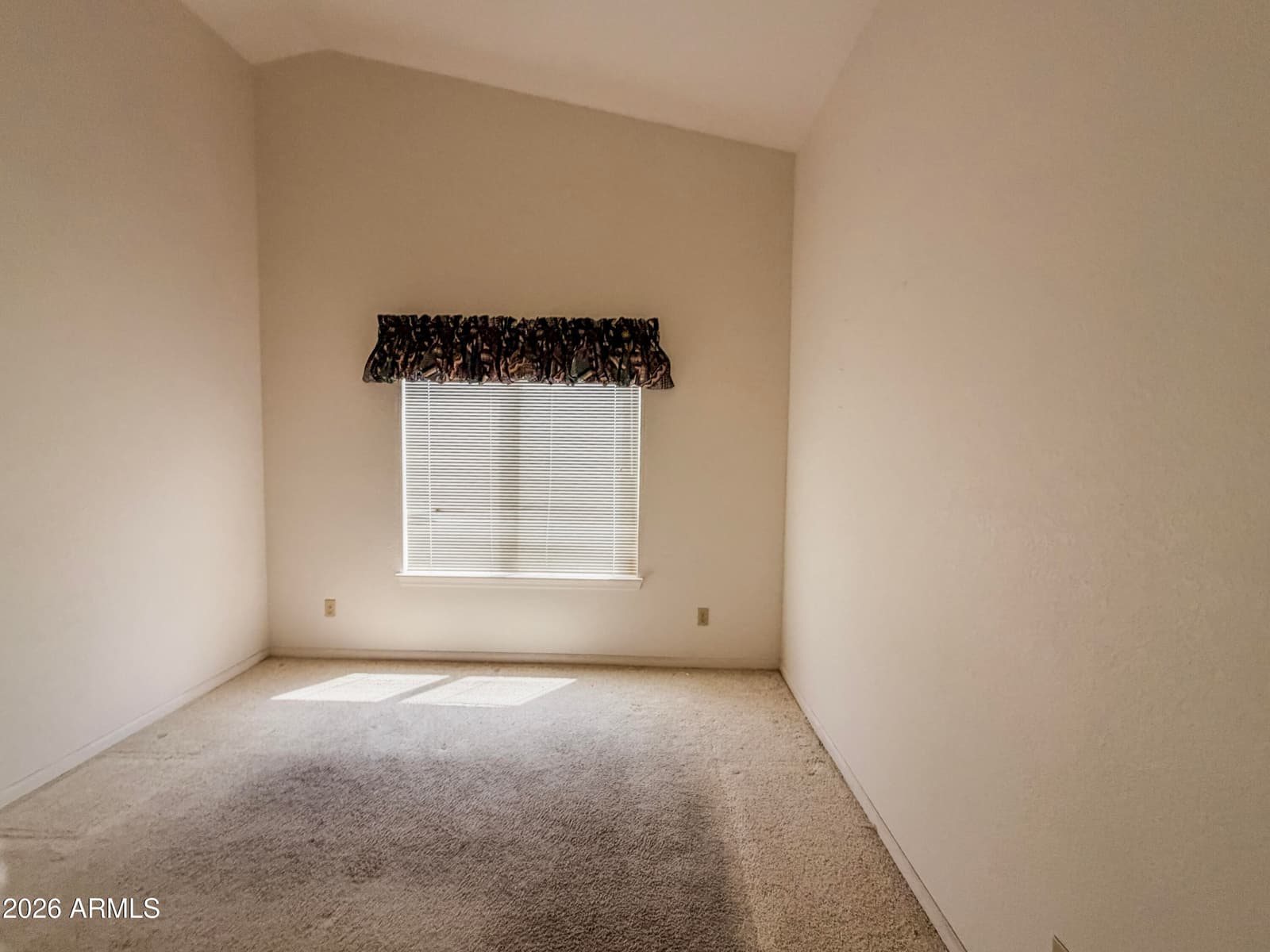 17898 W Cactus Flower Drive, Goodyear, AZ 85338 — photo 15 of 32