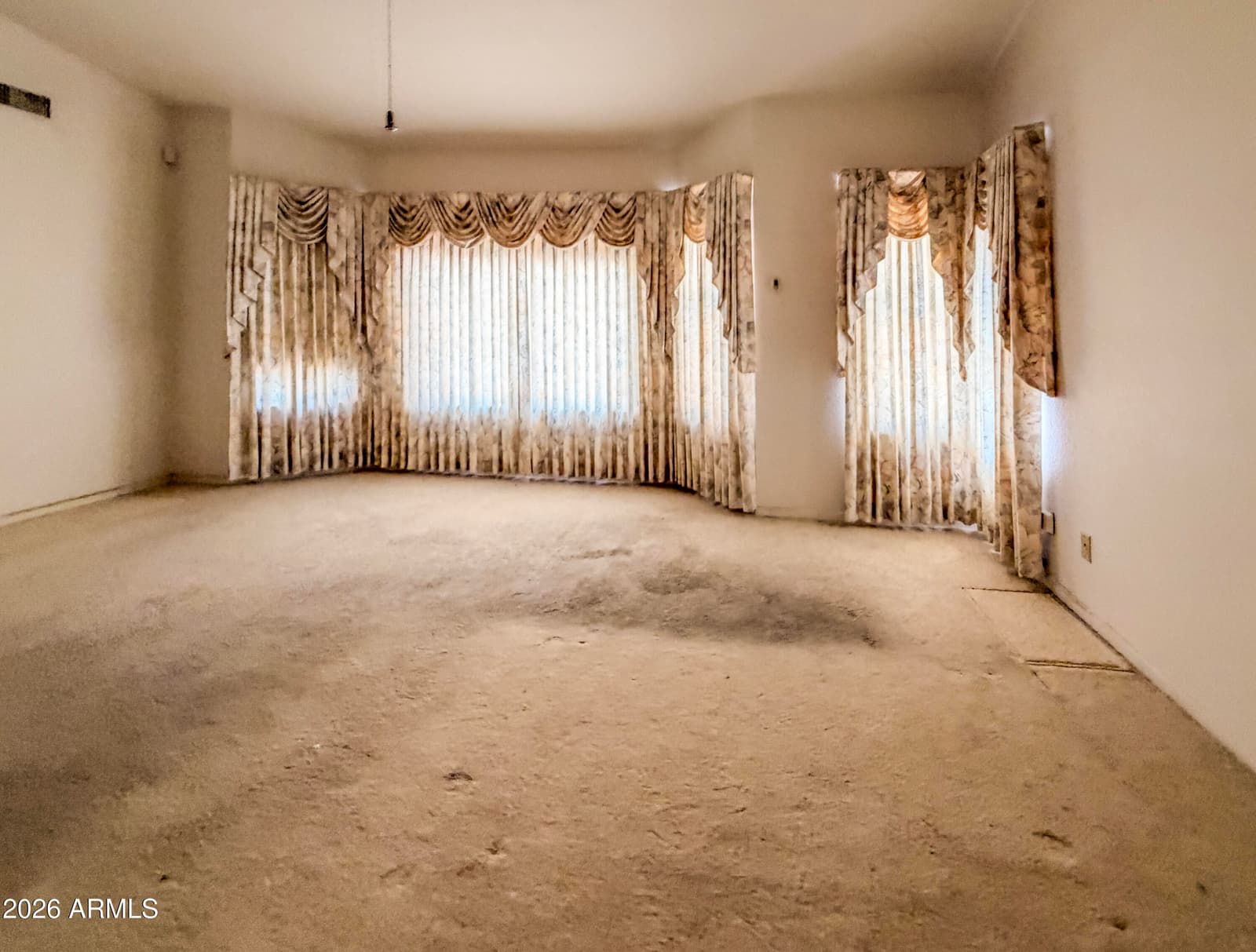 17898 W Cactus Flower Drive, Goodyear, AZ 85338 — photo 20 of 32