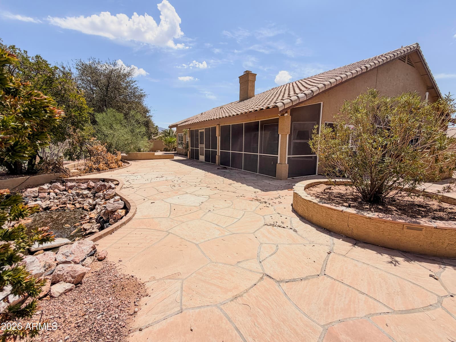 17898 W Cactus Flower Drive, Goodyear, AZ 85338 — photo 27 of 32