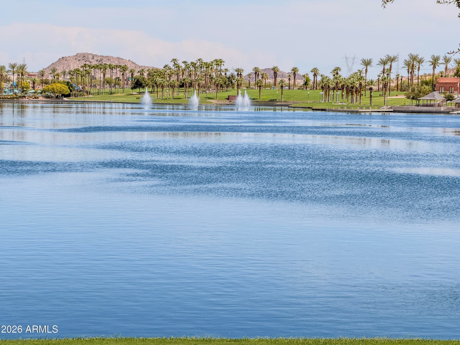 17898 W Cactus Flower Drive, Goodyear, AZ 85338 — photo 32 of 32