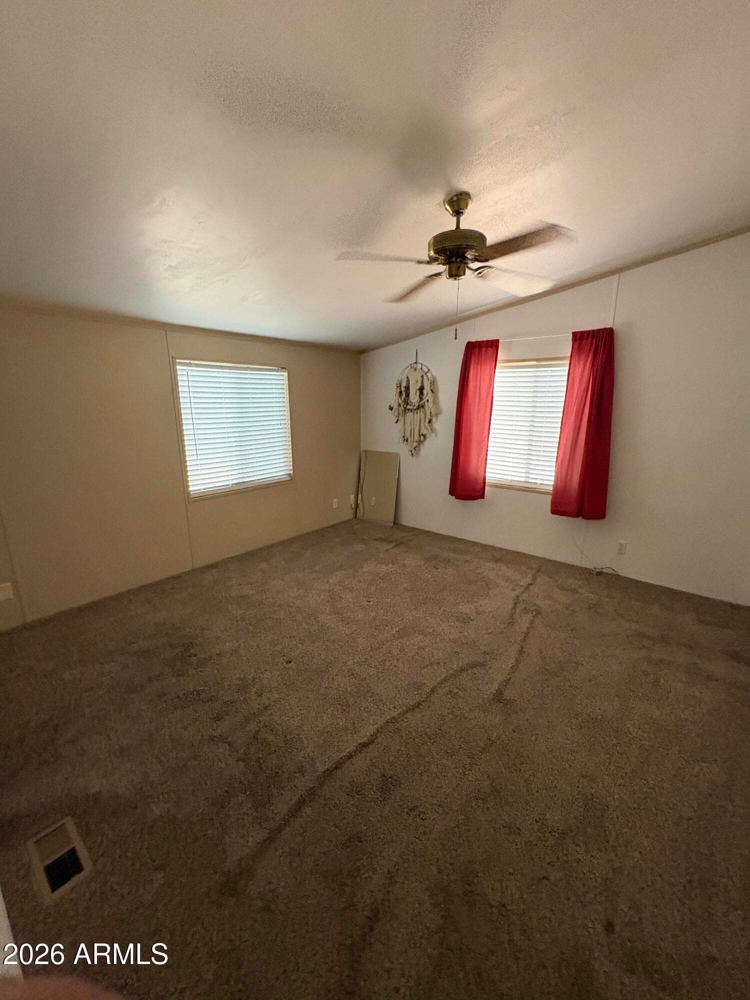 2400 E Baseline Avenue 22, Apache Junction, AZ 85119 — photo 5 of 17