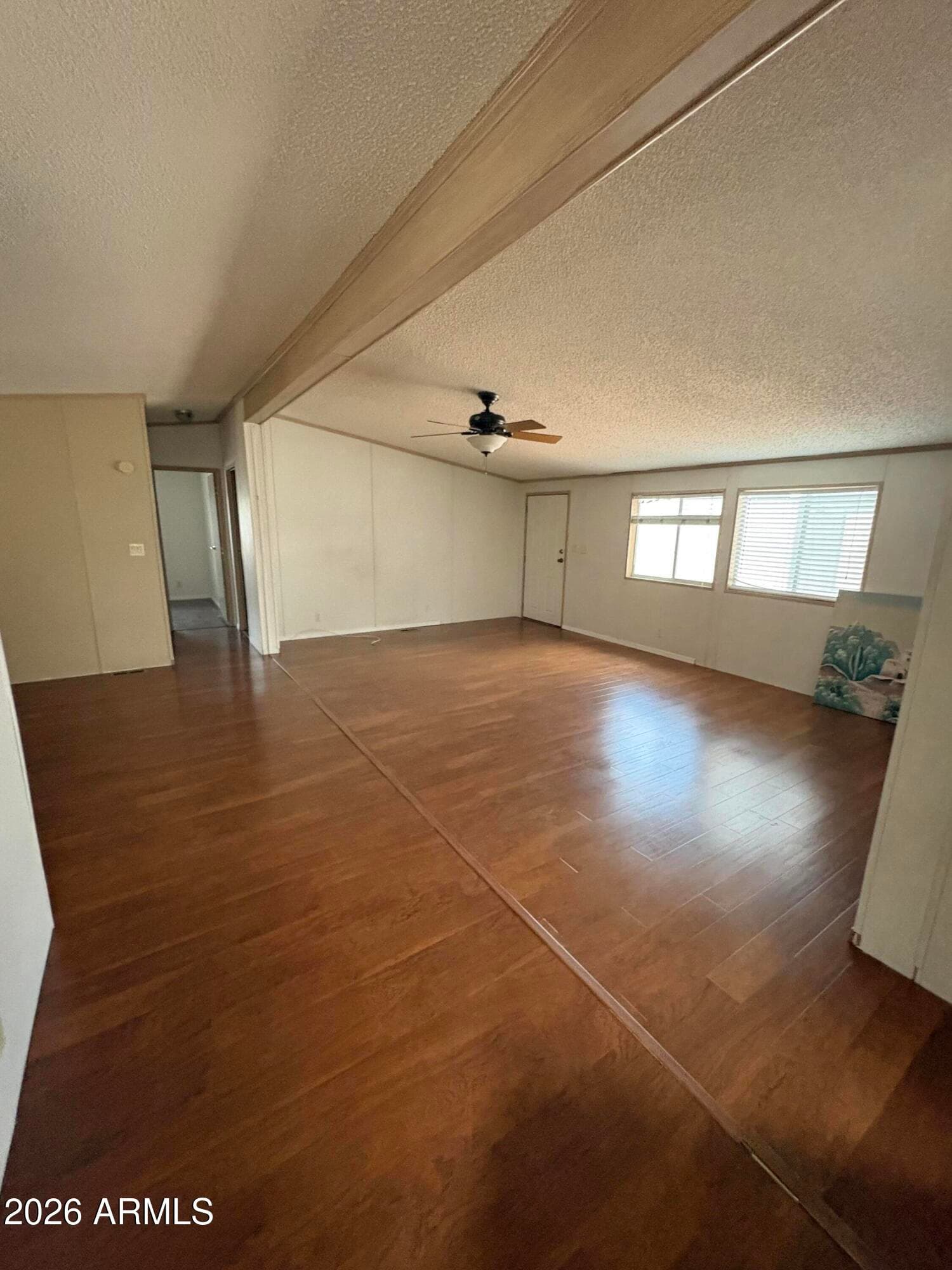 2400 E Baseline Avenue 22, Apache Junction, AZ 85119 — photo 4 of 17