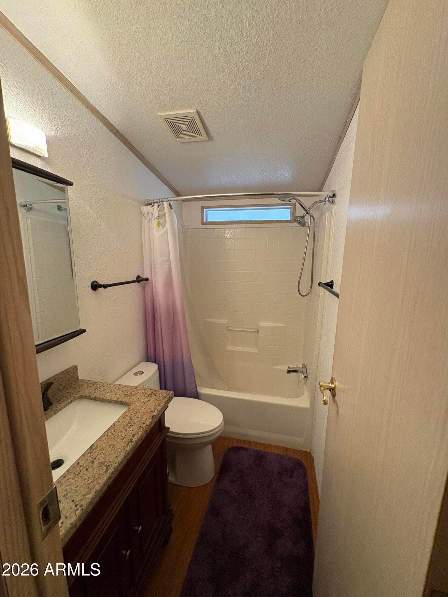 2400 E Baseline Avenue 22, Apache Junction, AZ 85119 — photo 10 of 17