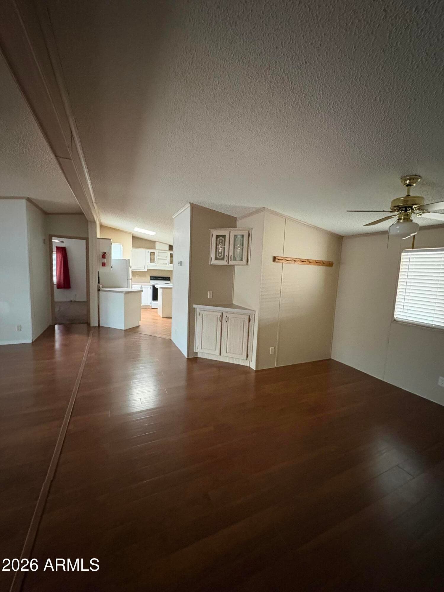 2400 E Baseline Avenue 22, Apache Junction, AZ 85119 — photo 11 of 17
